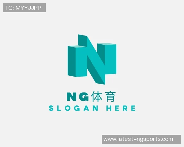 98篮球网全新升级带你畅享篮球盛宴尽在这里尽情交流分享篮球激情与梦想