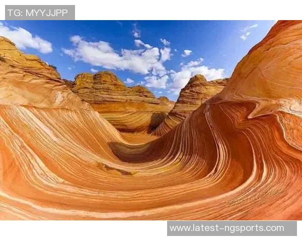 张家港贝贝足球助力青少年成长培养未来足球明星的摇篮与希望 张家港贝贝足球助力青少年成长培养未来足球明星的摇篮与希望