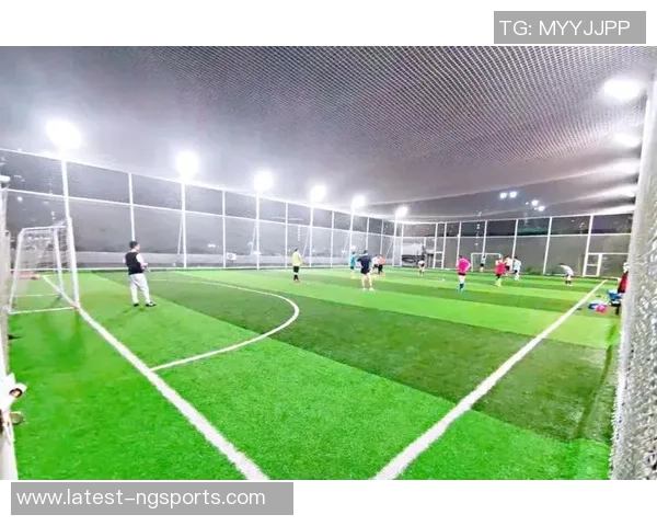 成都11人足球场周边休闲娱乐设施全攻略助你畅享足球乐趣 成都11人足球场周边休闲娱乐设施全攻略助你畅享足球乐趣