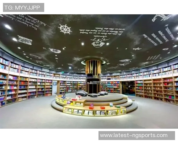 探索上海虹口足球场汽车站周边美食与旅游景点的完美攻略