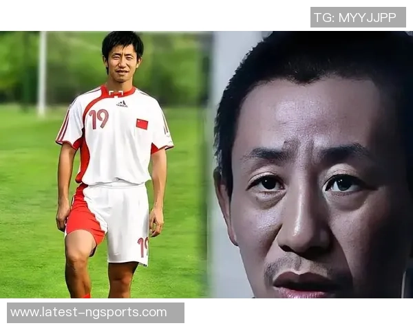 揭露足球人贩子黑幕背后的真相与受害者的悲惨命运