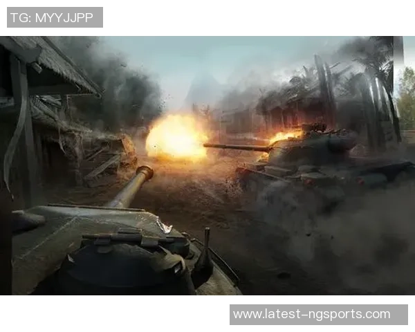 重温经典街机足球游戏的魅力与乐趣，带你回到那个激情四溢的游戏时代