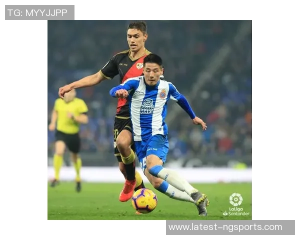 迈向胜利的脚步adidas足球广告语激励每一位追梦者的心声