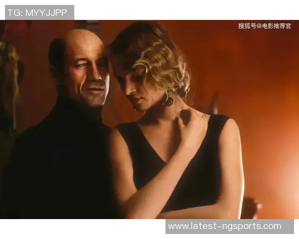 青春与梦想交织的绿茵场上美女们的足球传奇电影之旅